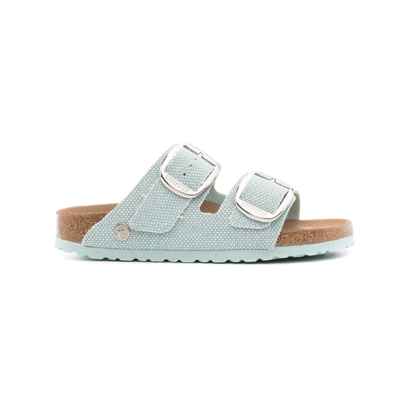 Birkenstock Sandals Sandals Birkenstock