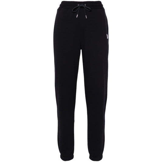 PS By Paul Smith Trousers Black Trousers PS By Paul Smith