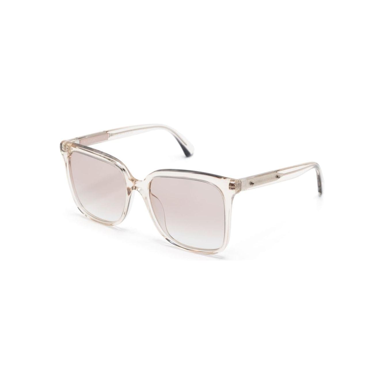 Brunello Cucinelli Sunglasses Pink Sunglasses Brunello Cucinelli