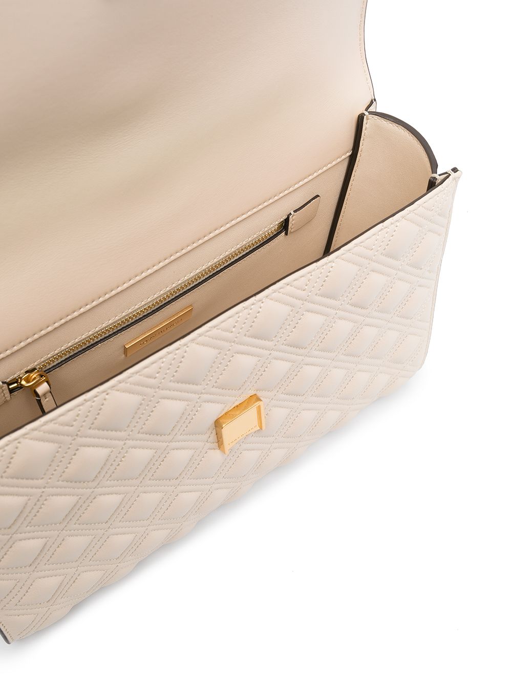 Tory Burch Bags.. Beige