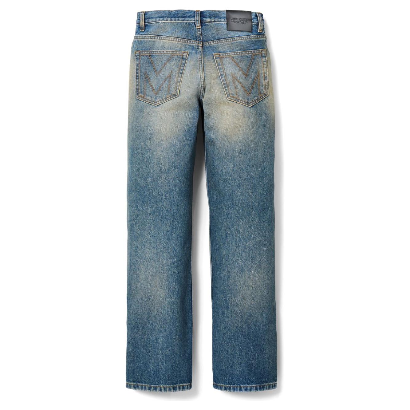 Marc Jacobs Jeans Blue Jeans Marc Jacobs