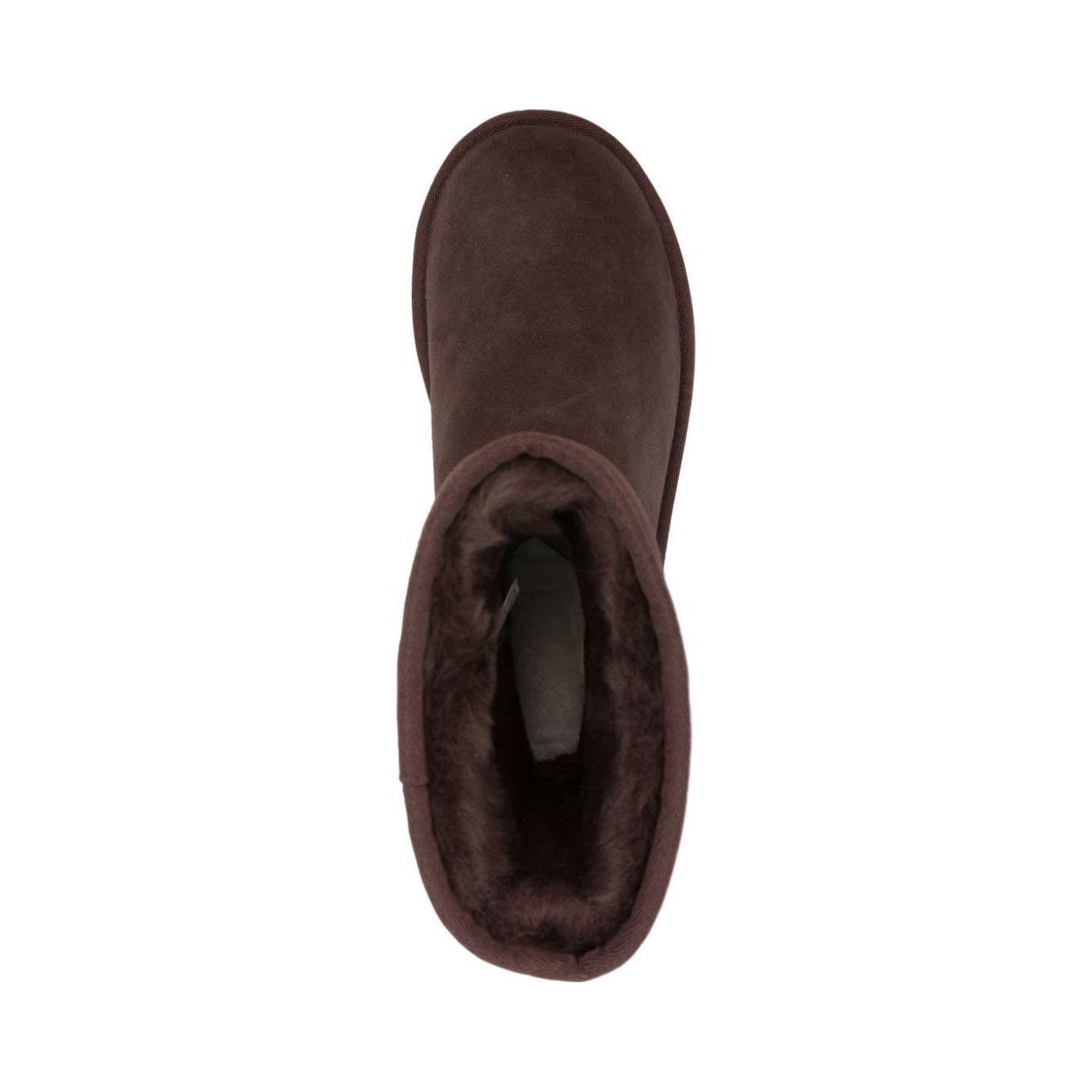 UGG Australia Boots Brown Boots Ugg Australia