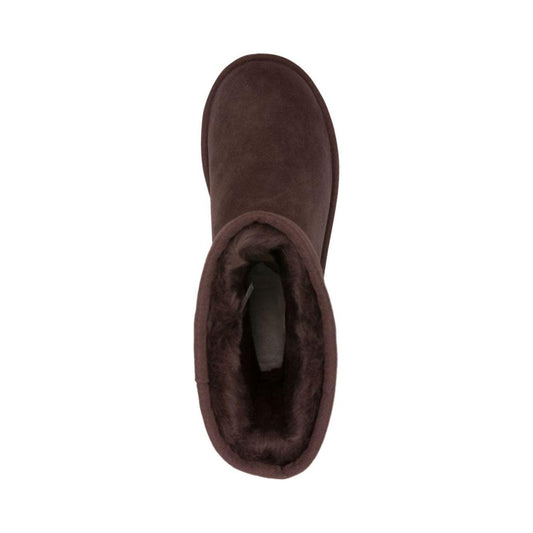 UGG Australia Boots Brown Boots Ugg Australia