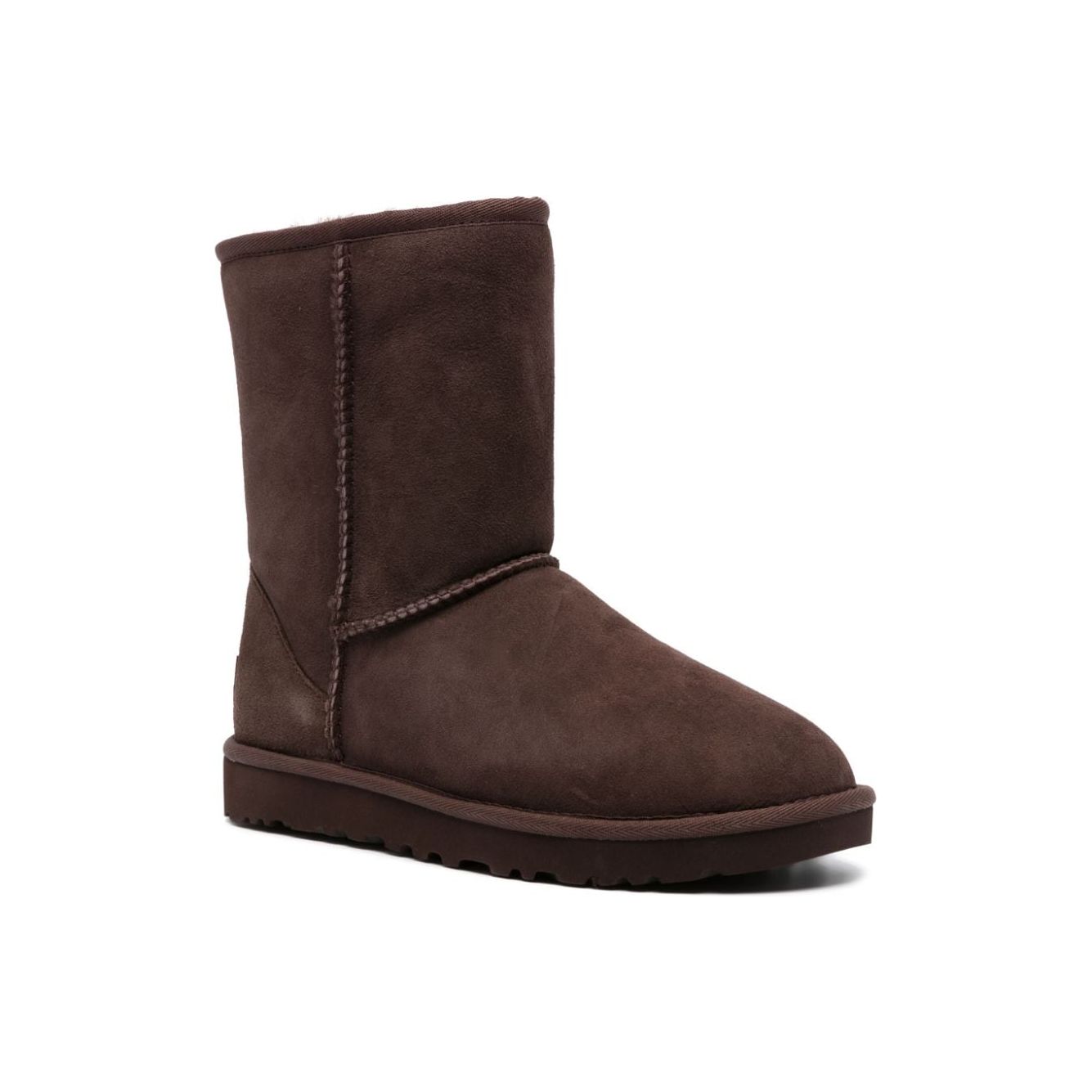 UGG Australia Boots Brown Boots Ugg Australia