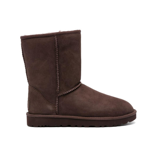 UGG Australia Boots Brown Boots Ugg Australia