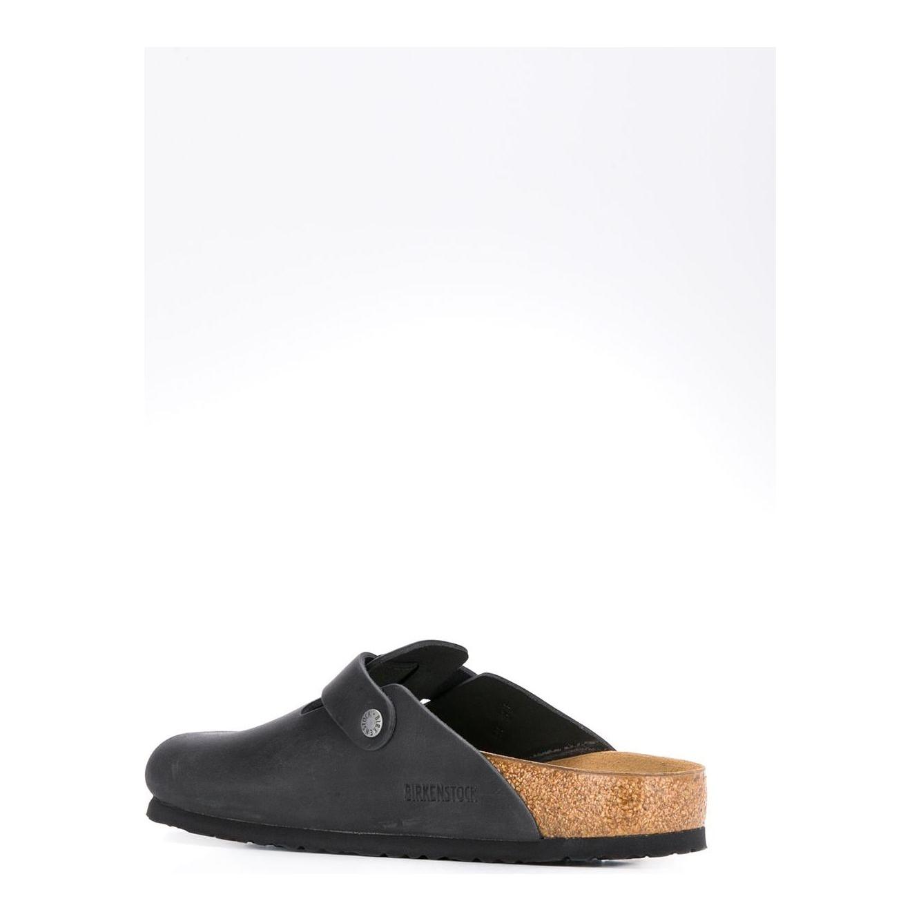 Birkenstock Sandals Black Sandals Birkenstock