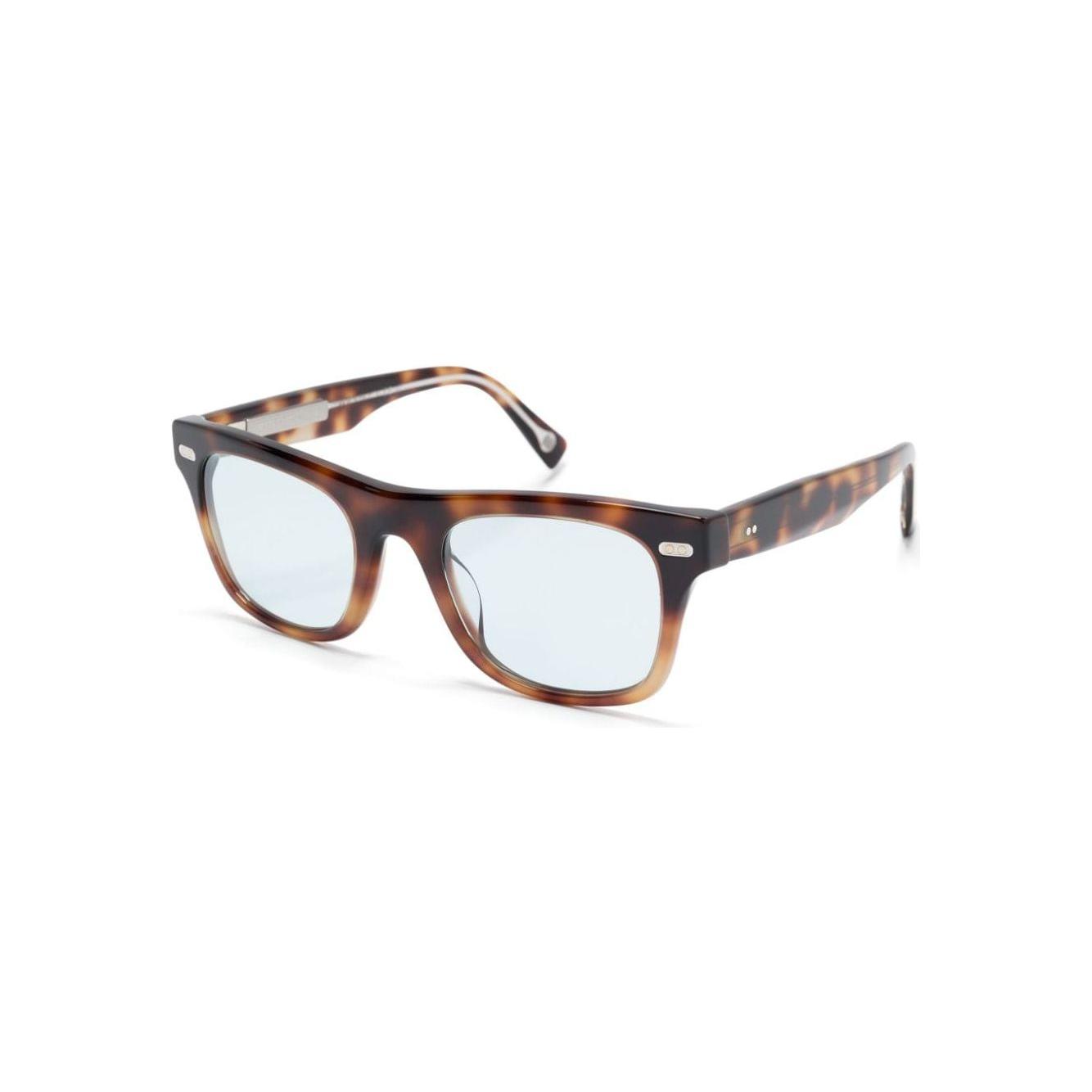 Brunello Cucinelli Sunglasses Brown Sunglasses Brunello Cucinelli