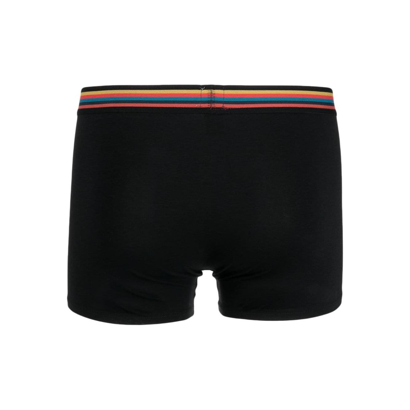 Paul Smith Underwear Black Beachwear & underwear Paul Smith