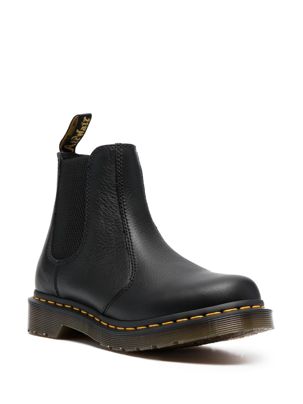 Dr. Martens Boots Black Boots Dr. Martens