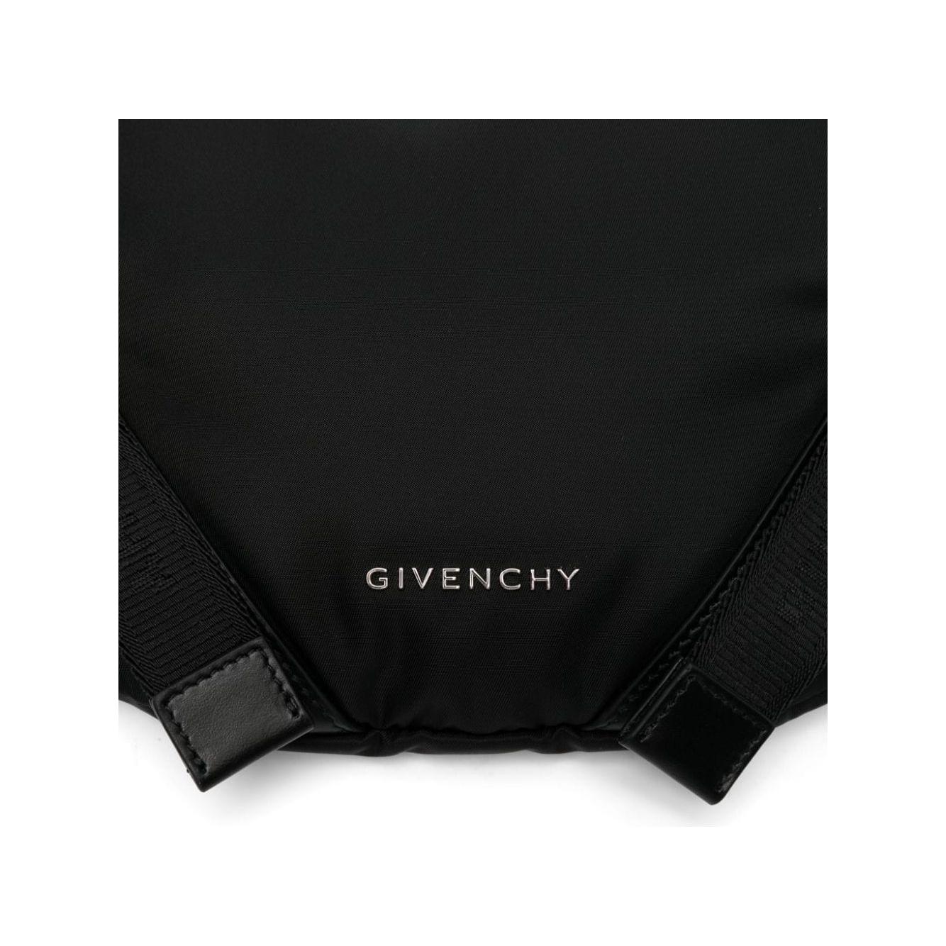 Givenchy Bags.. Black Shoulder Givenchy