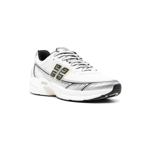 Givenchy Sneakers White Sneakers Givenchy