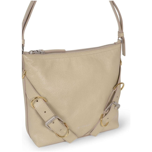 Givenchy Bags.. Beige Shoulder Givenchy