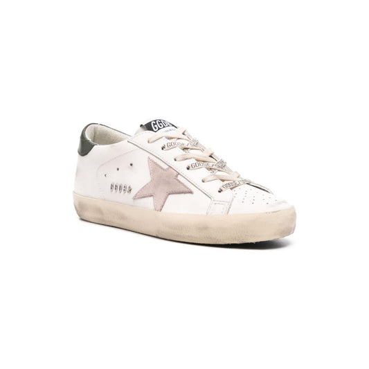 Golden Goose Sneakers Sneakers Golden Goose