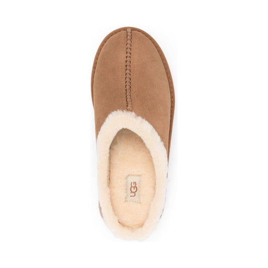 UGG Australia Sandals Beige Sandals Ugg Australia