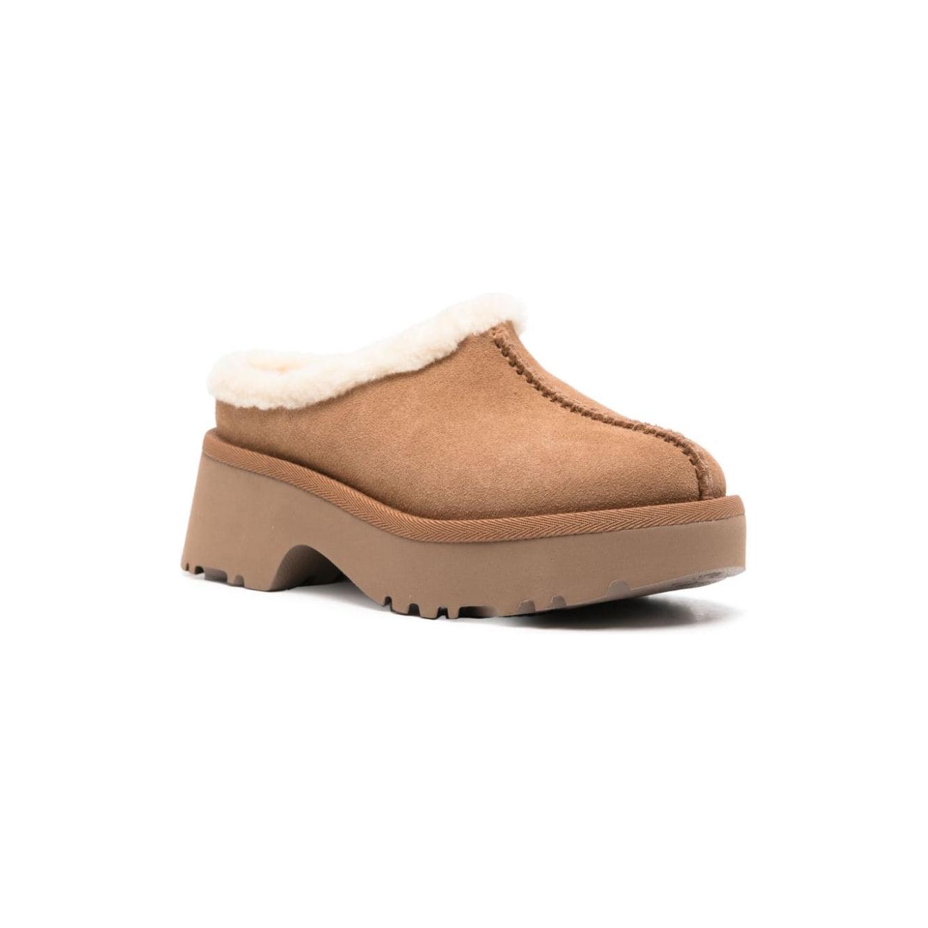 UGG Australia Sandals Beige Sandals Ugg Australia