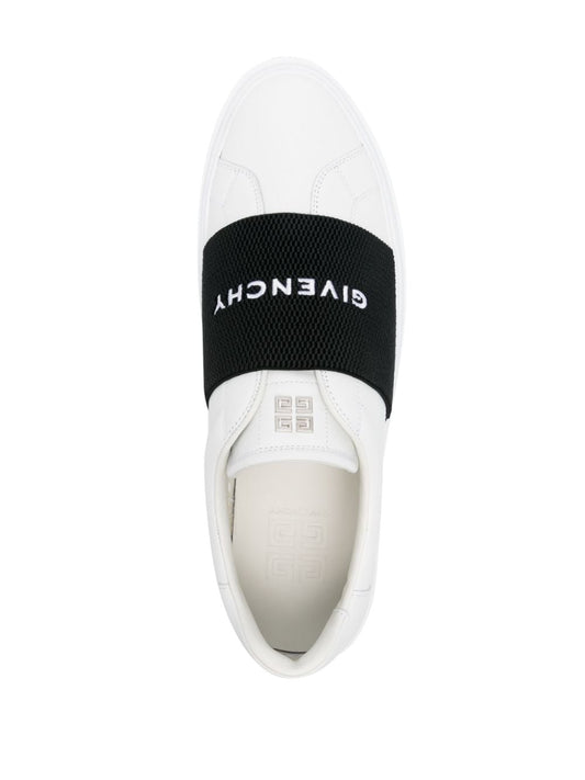 Givenchy Sneakers White Sneakers Givenchy