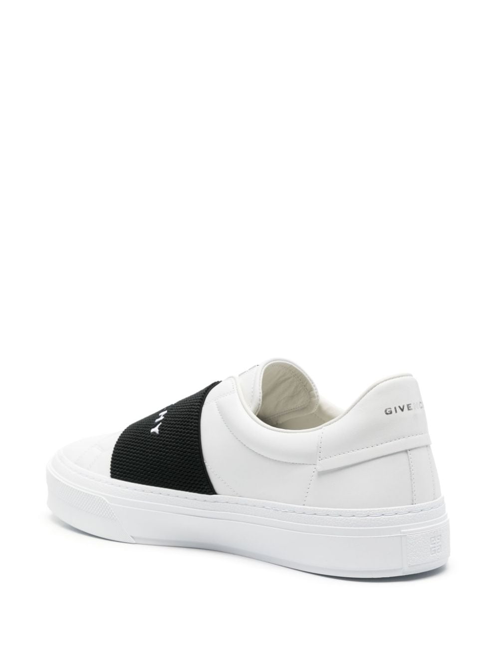 Givenchy Sneakers White Sneakers Givenchy