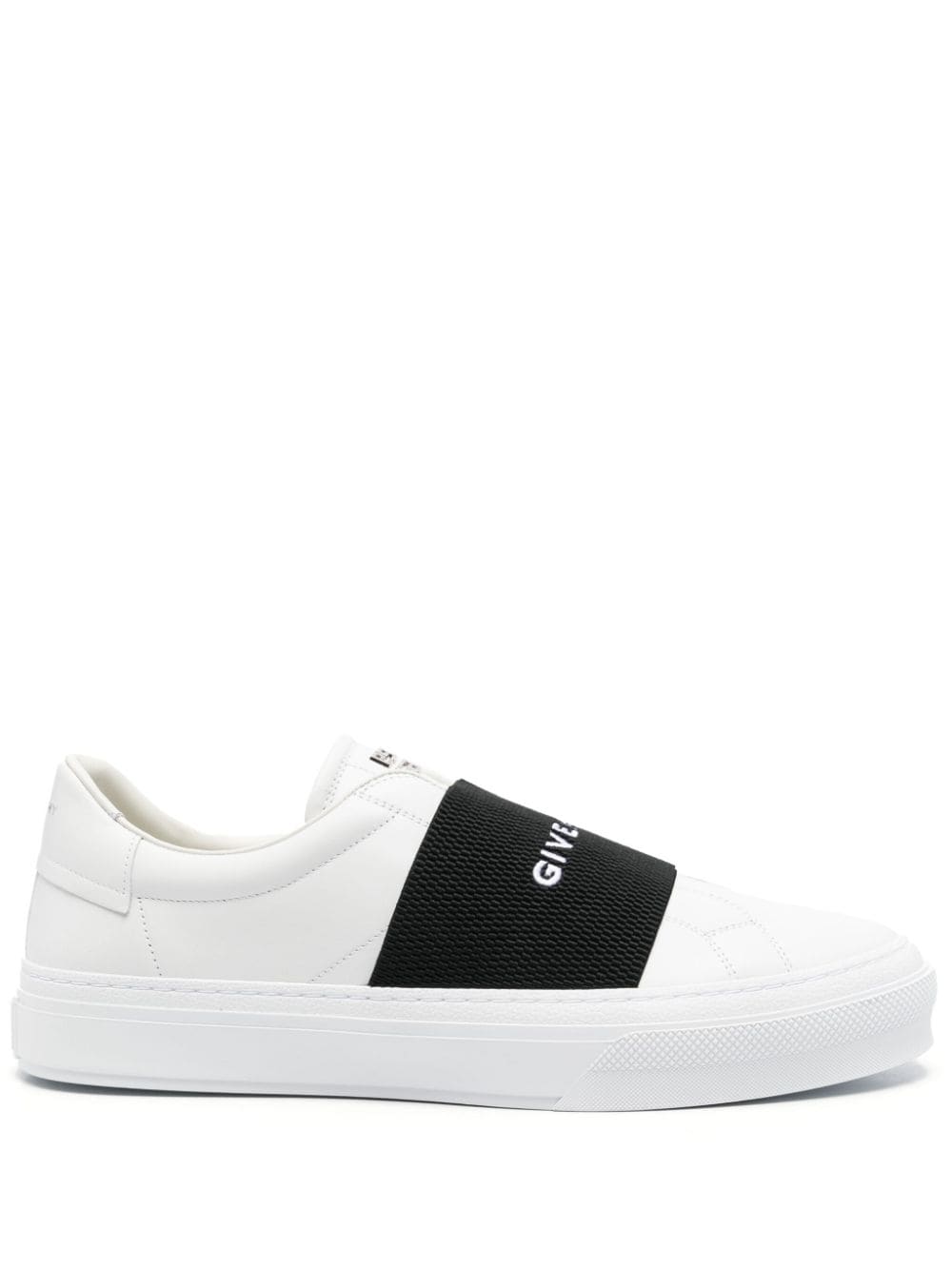 Givenchy Sneakers White Sneakers Givenchy