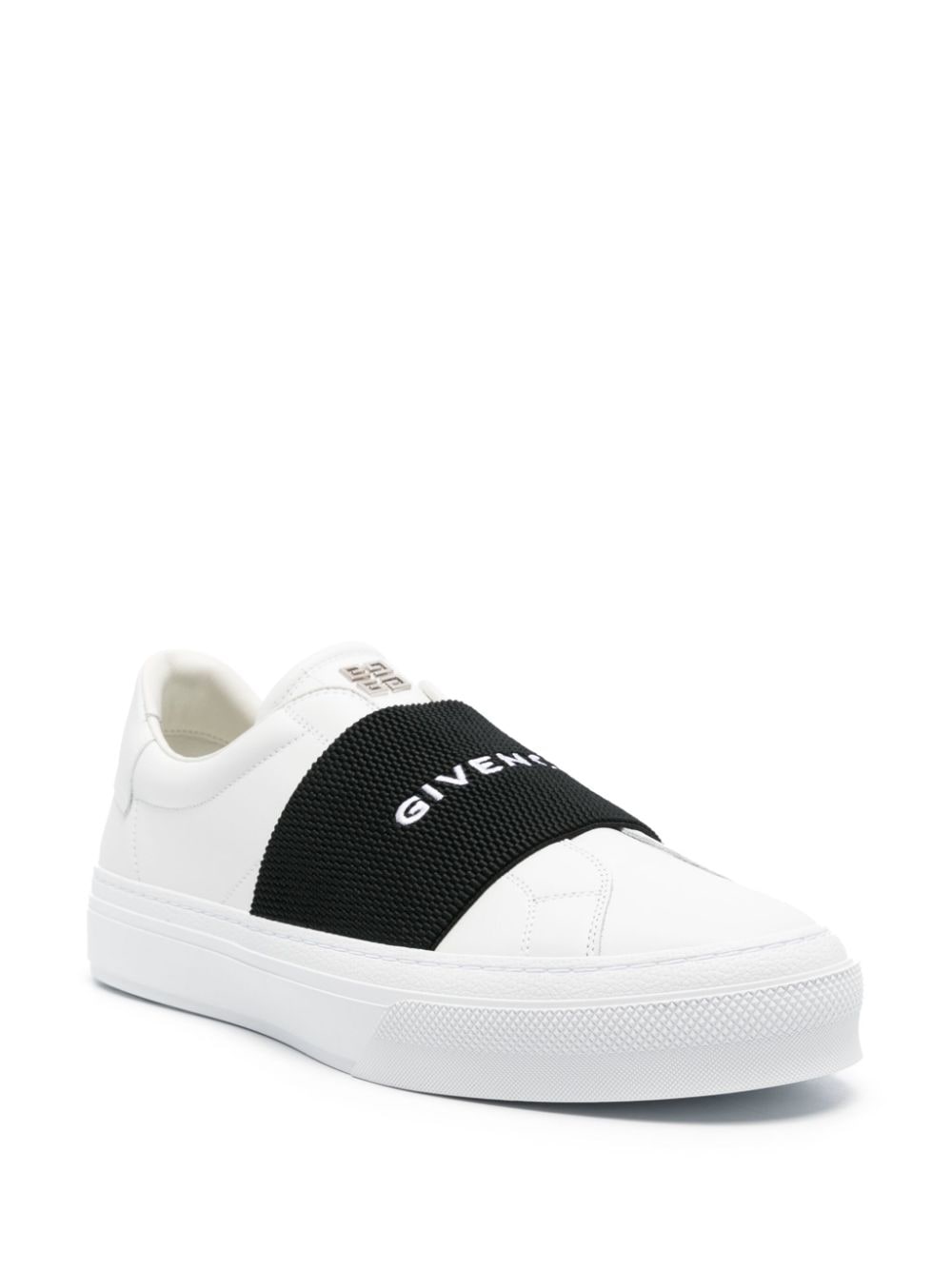 Givenchy Sneakers White Sneakers Givenchy