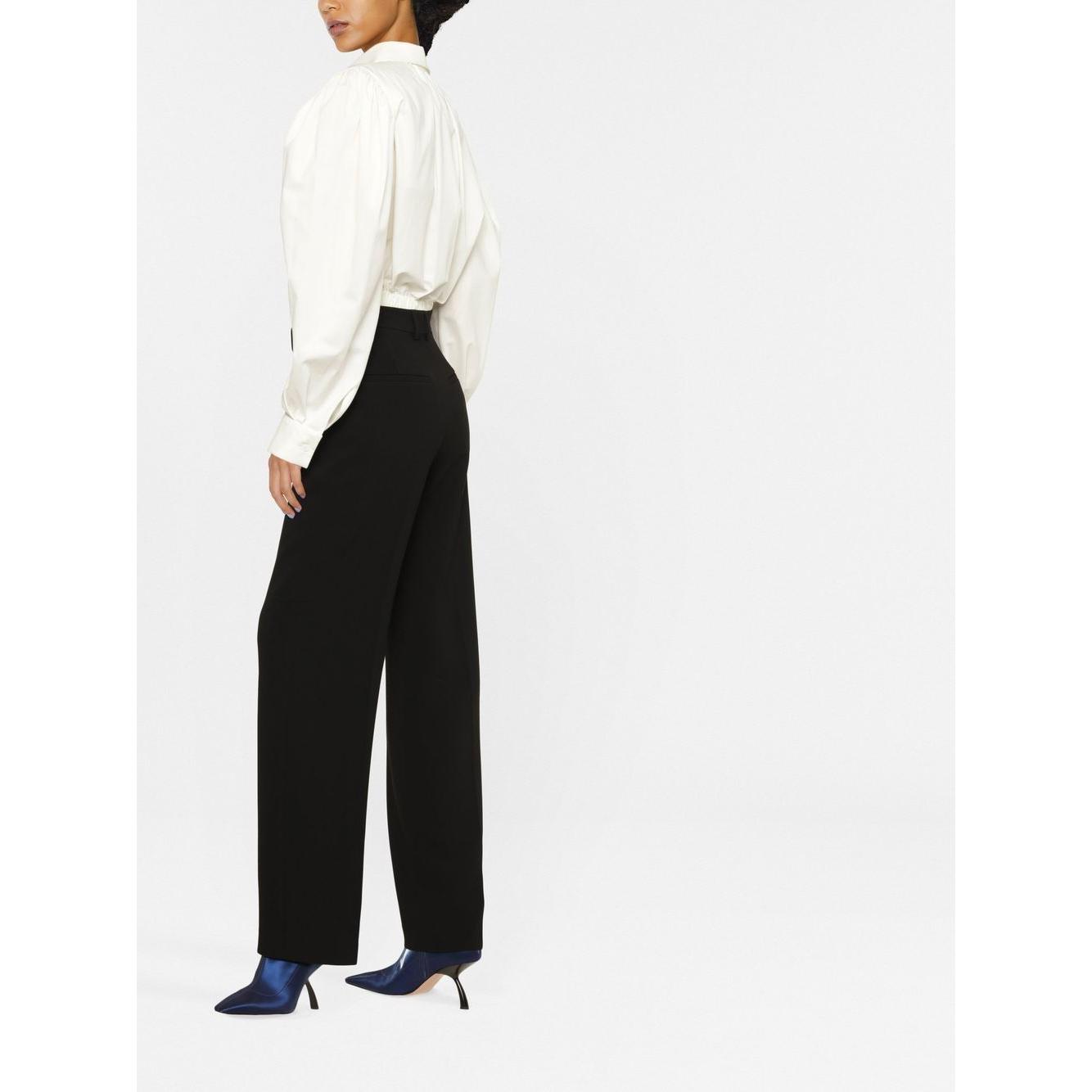 FILIPPA K Trousers Black Trousers Filippa K