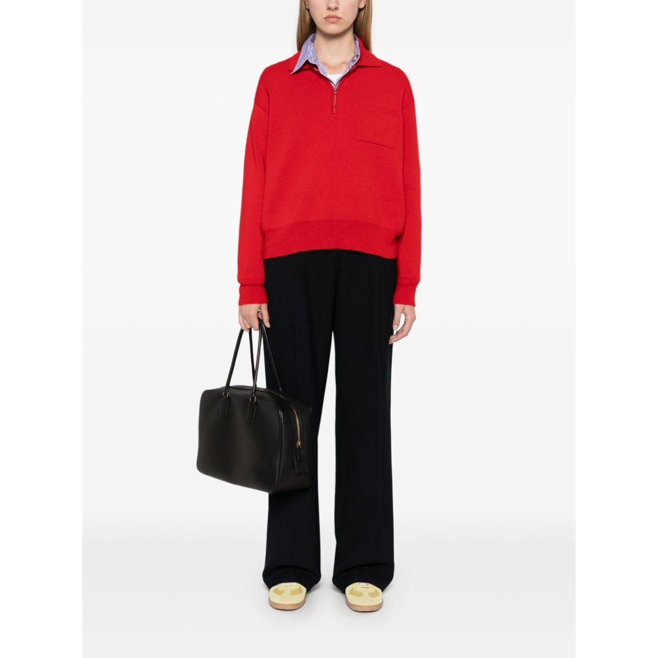 Paul Smith Trousers Black Trousers Paul Smith