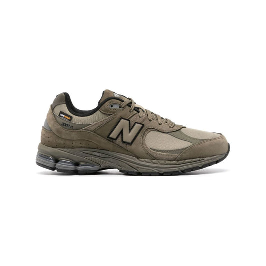 New Balance Sneakers Green Sneakers New Balance