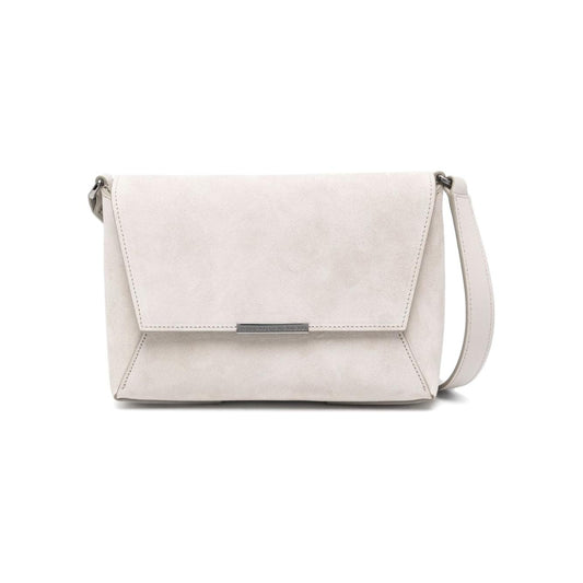 Brunello Cucinelli Bags.. Light Grey