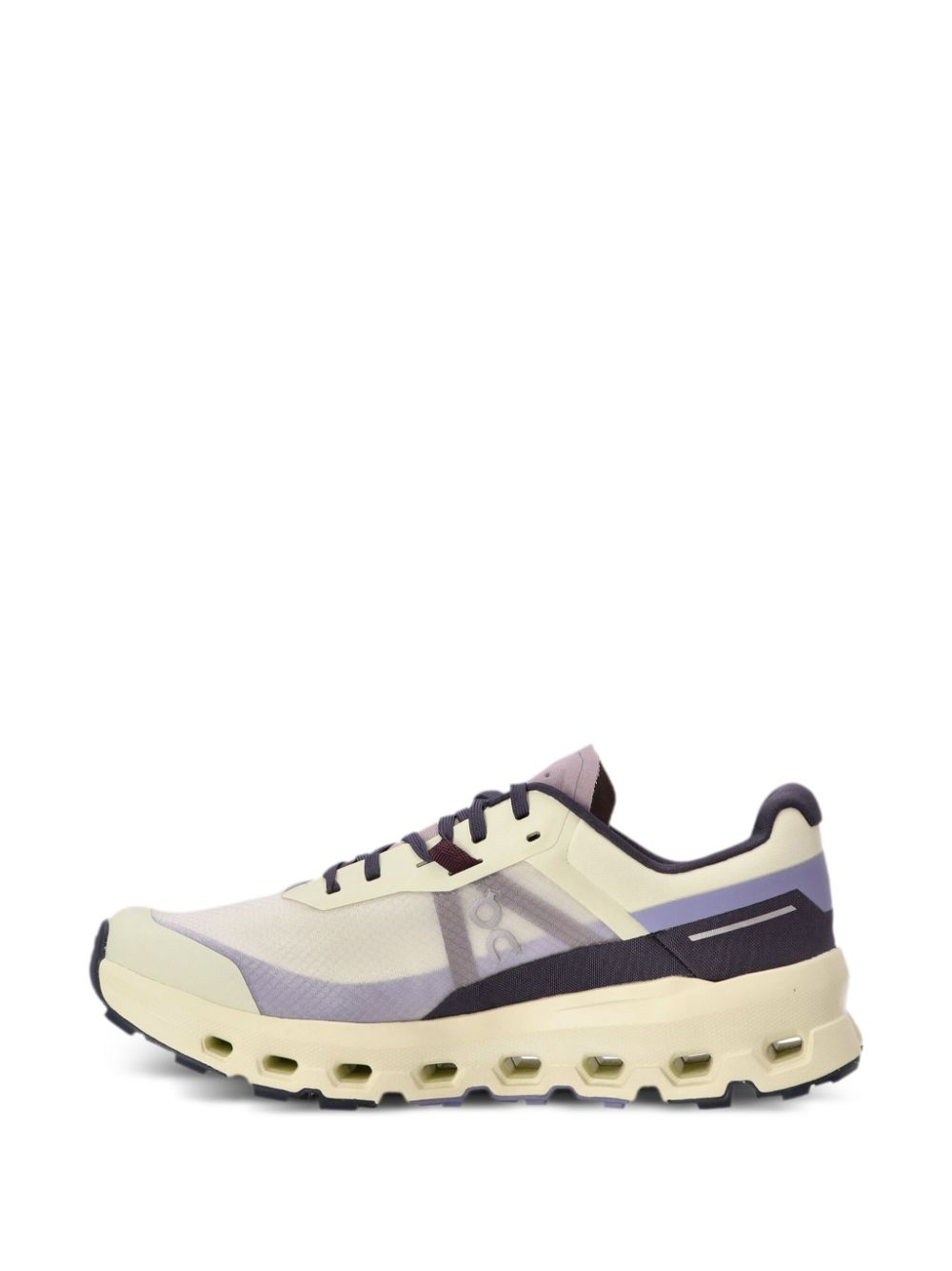 ON RUNNING Sneakers Lilac