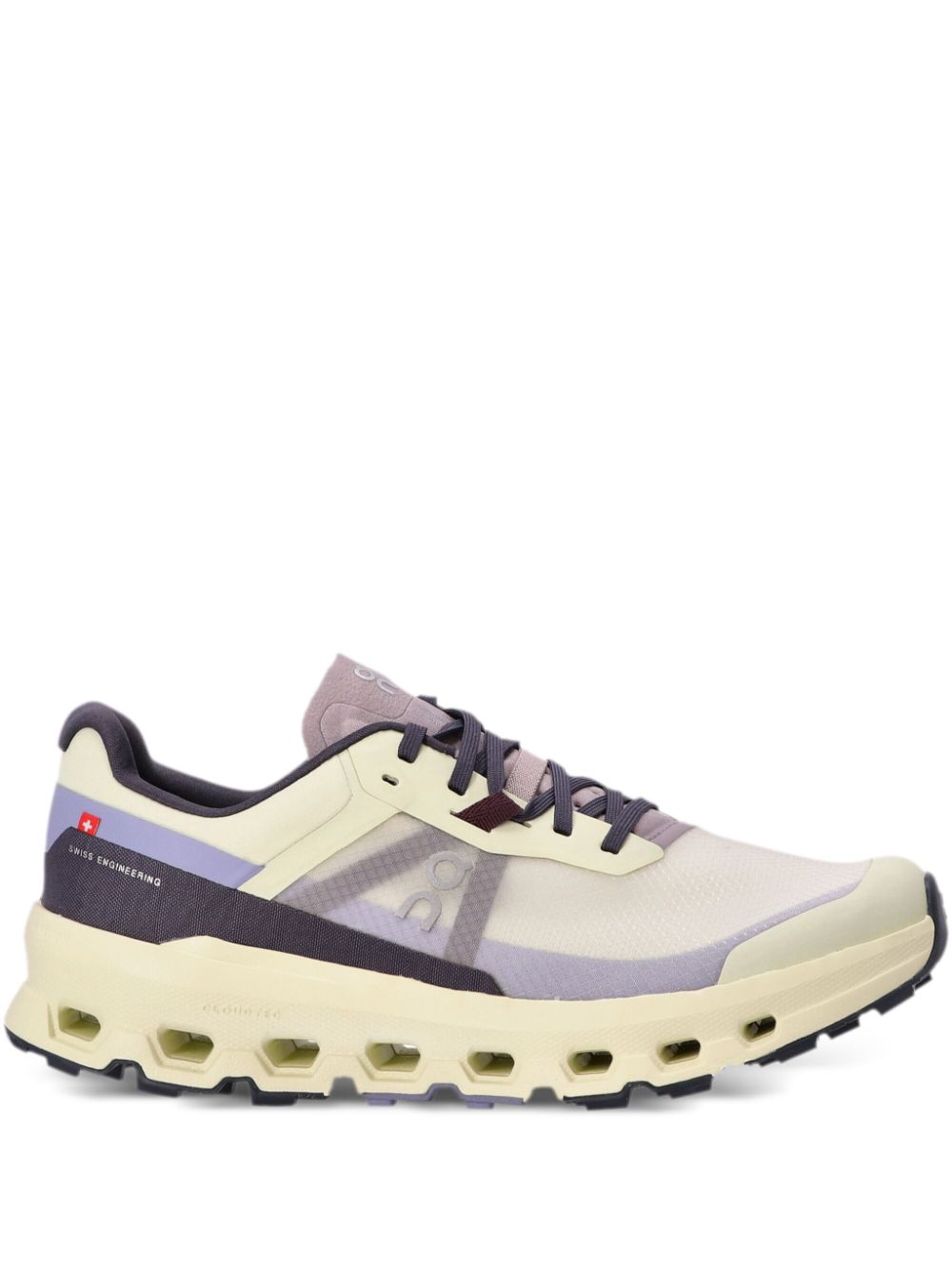 ON RUNNING Sneakers Lilac