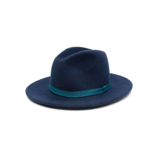 Paul Smith Hats Blue Scarves Hats & Gloves Paul Smith