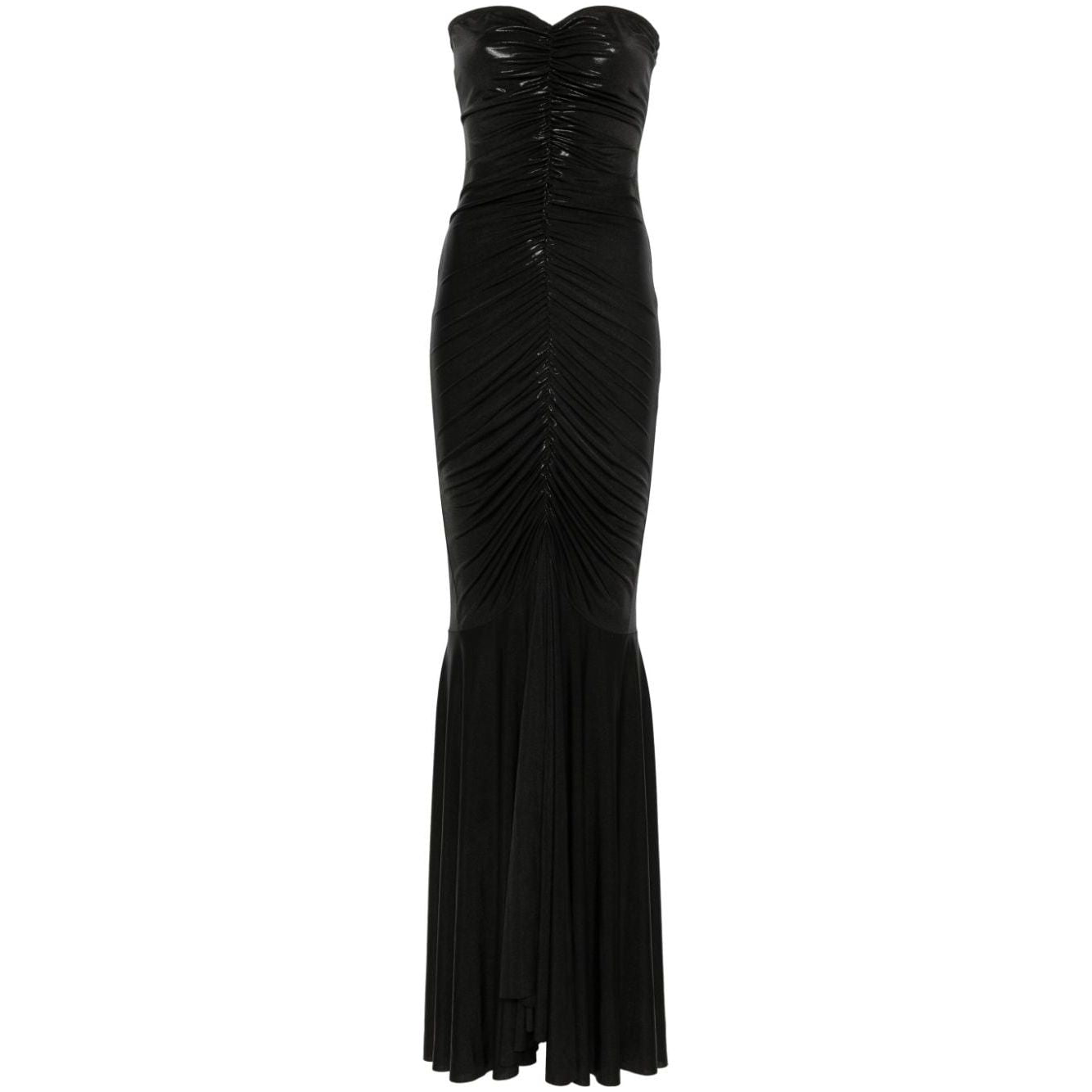 Norma Kamali Dresses Black Dresses Norma Kamali