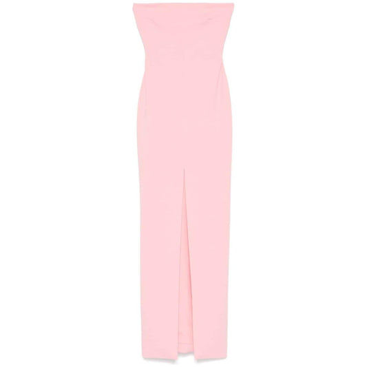 Solace London Dresses Pink Dresses Solace London