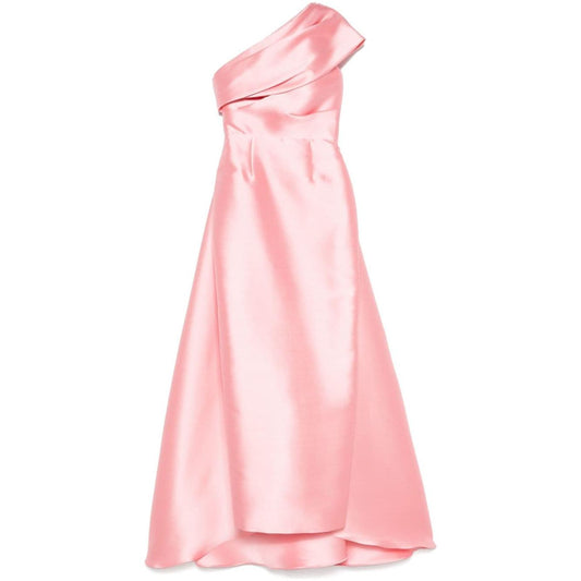 Solace London Dresses Pink Dresses Solace London