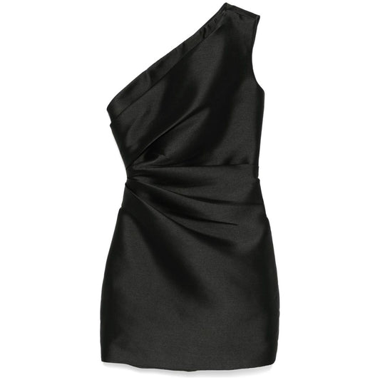 Solace London Dresses Black Dresses Solace London