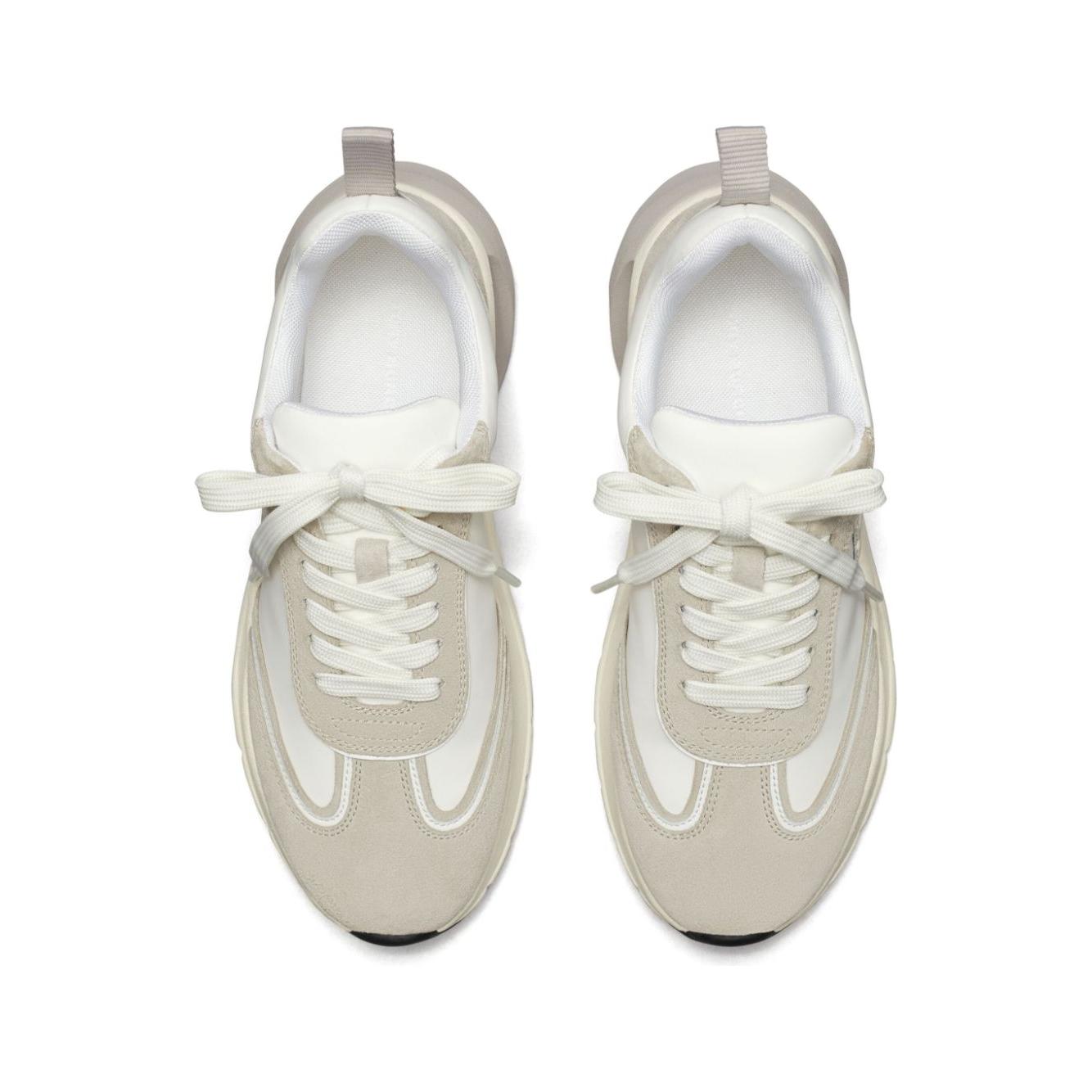 Tory Burch Sneakers White Sneakers Tory Burch