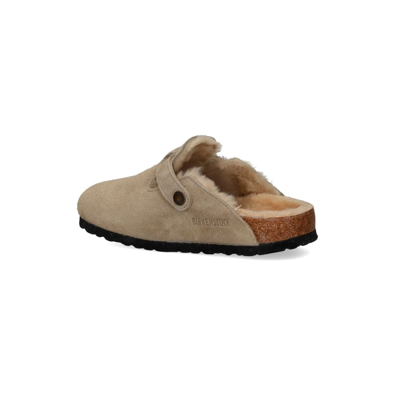 Birkenstock Sandals Beige Sandals Birkenstock