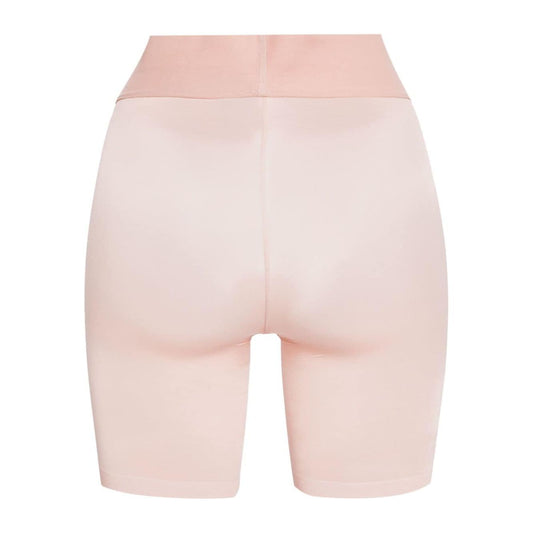 Wolford Shorts Powder Short trousers Wolford