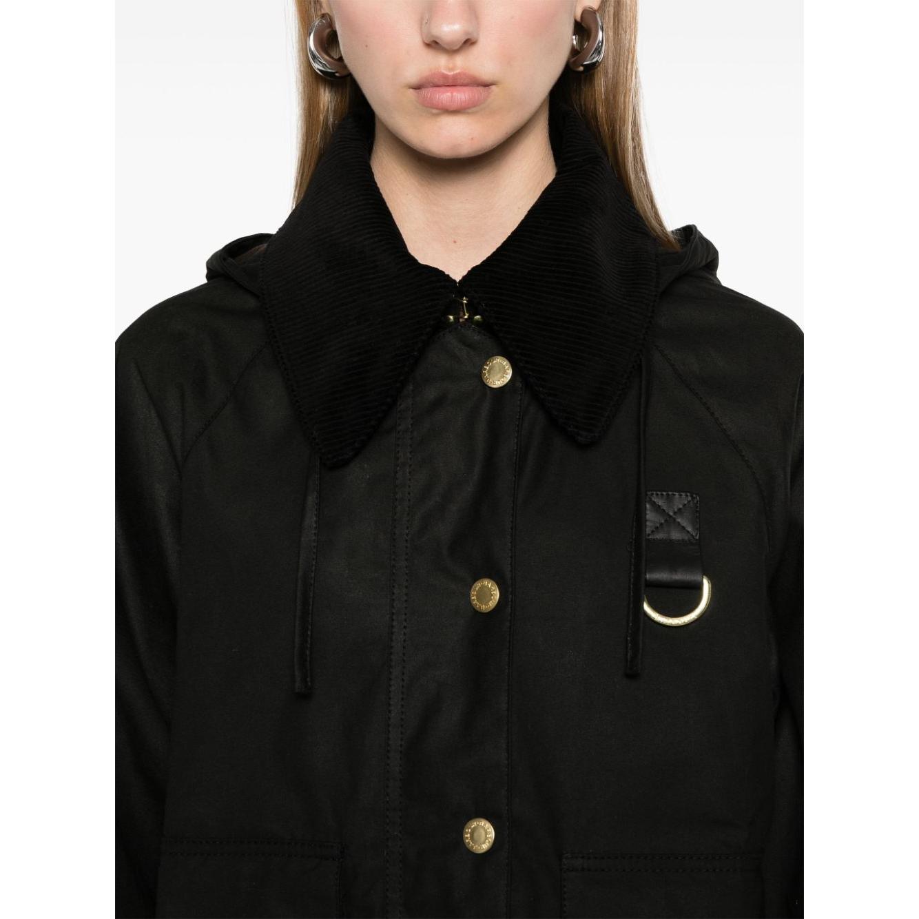 Barbour Jackets Black Jackets Barbour