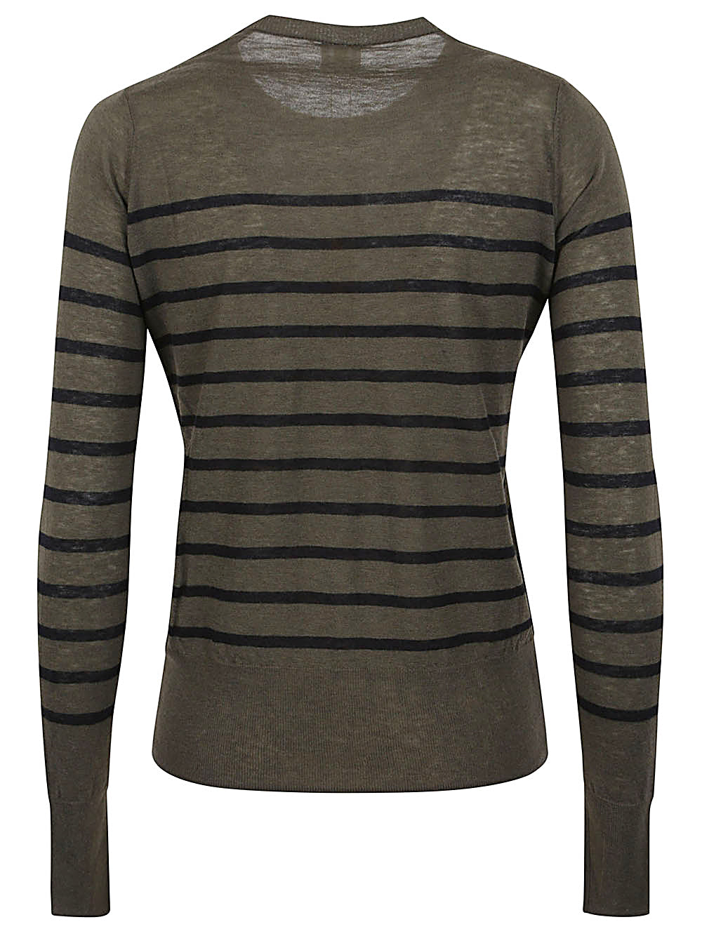 CT PLAGE Sweaters Topwear Ct Plage