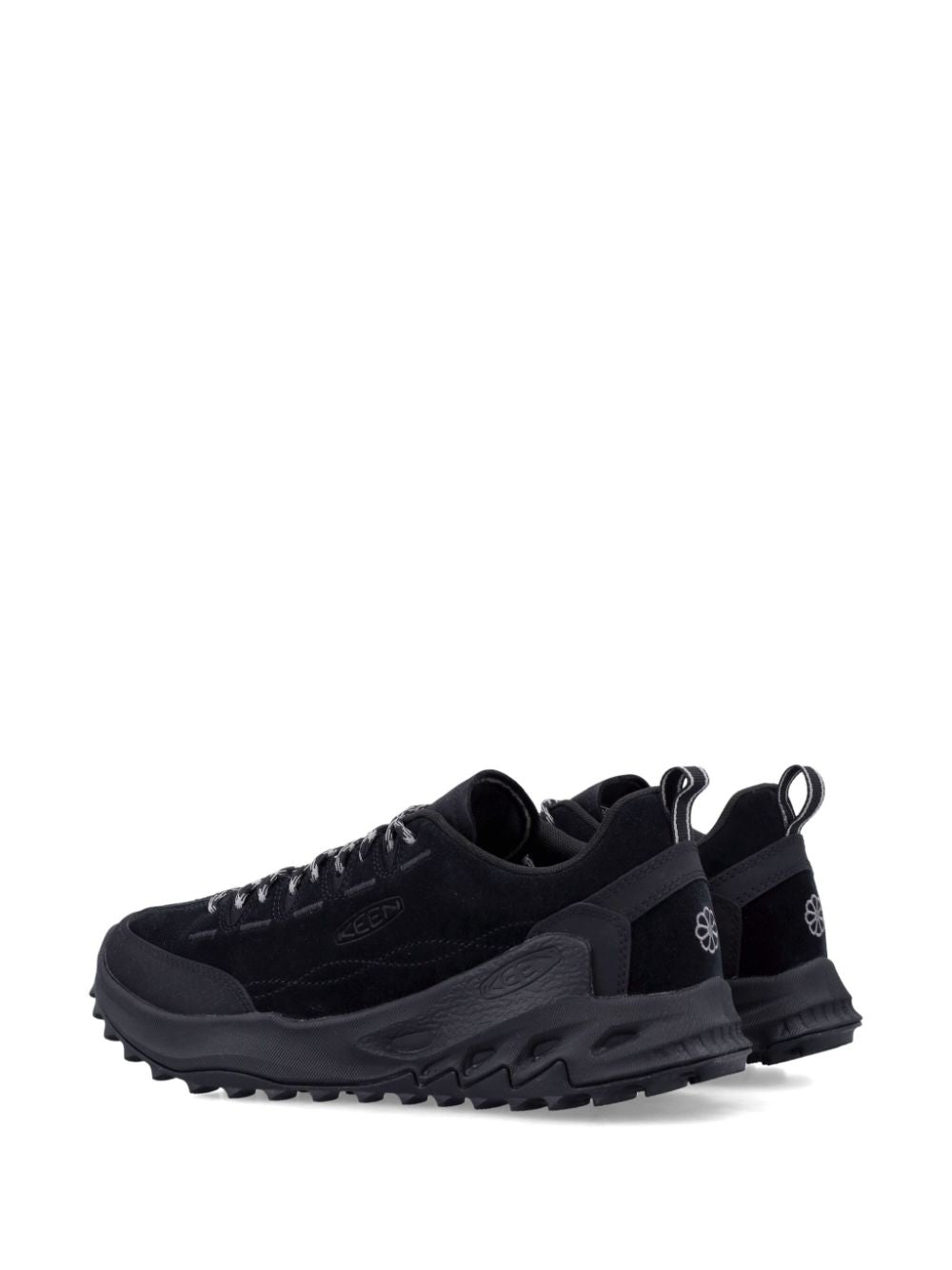 KEEN Sneakers Black Sneakers Keen