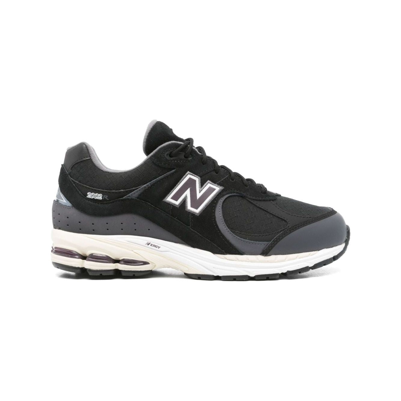 New Balance Sneakers Blue Sneakers New Balance