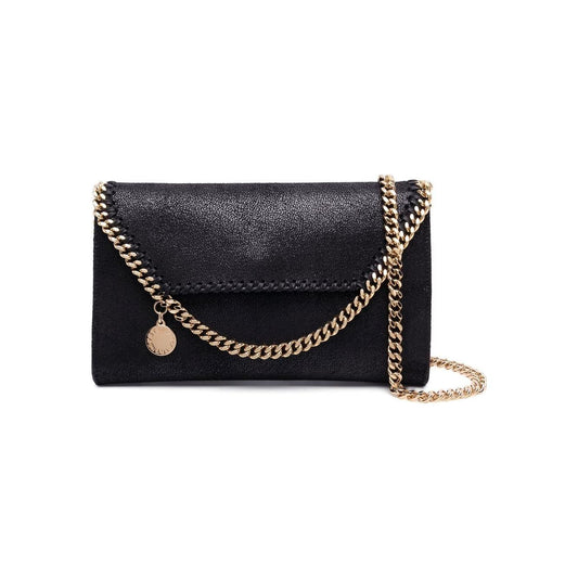 Stella McCartney Bags.. Black