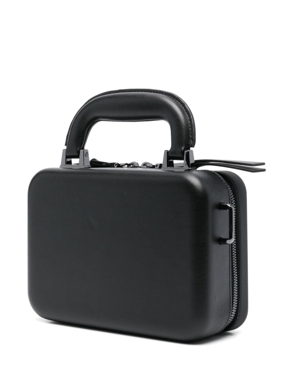 Emporio Armani Emporio Armani Bags.. Black