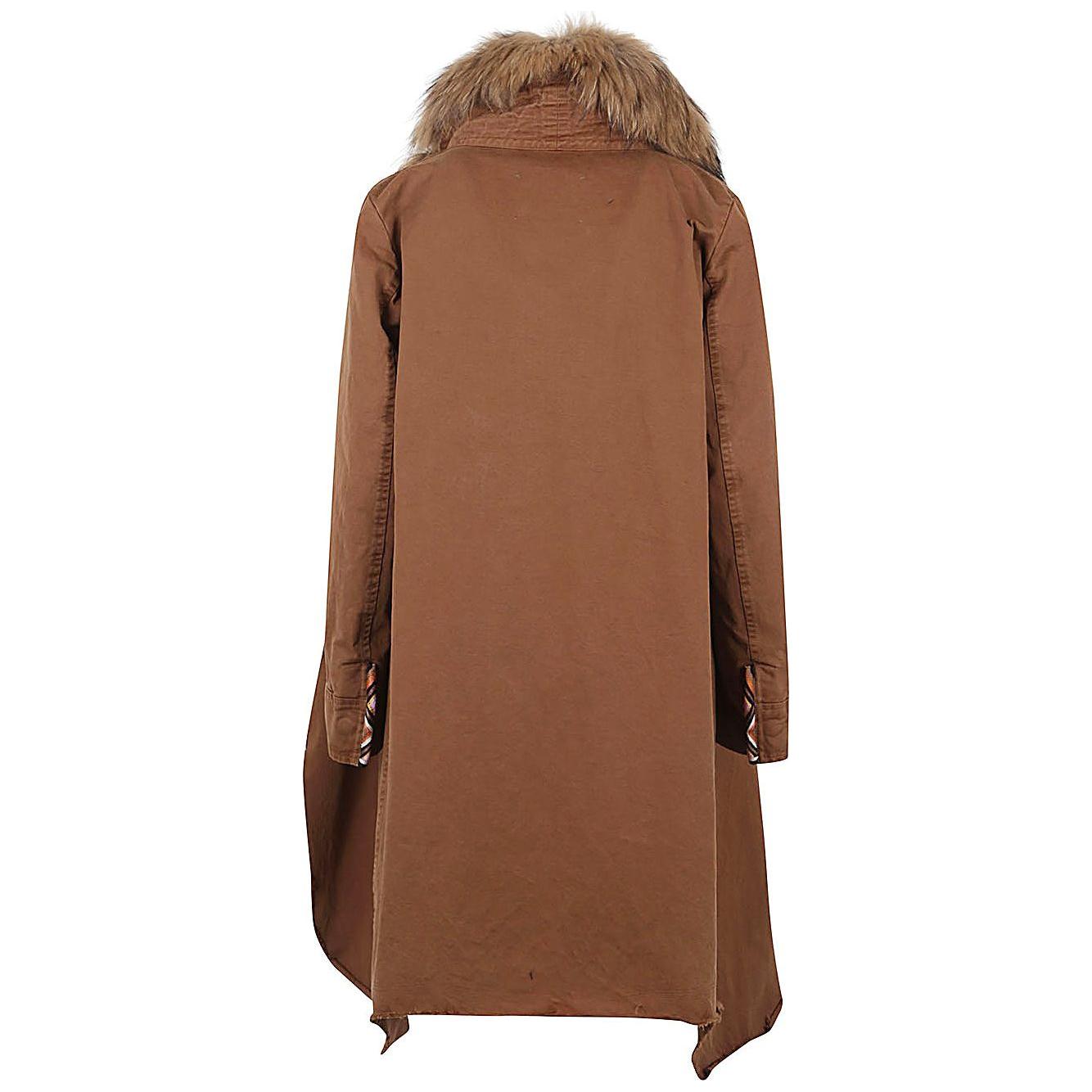 Bazar Deluxe Coats Camel Jackets Bazar Deluxe