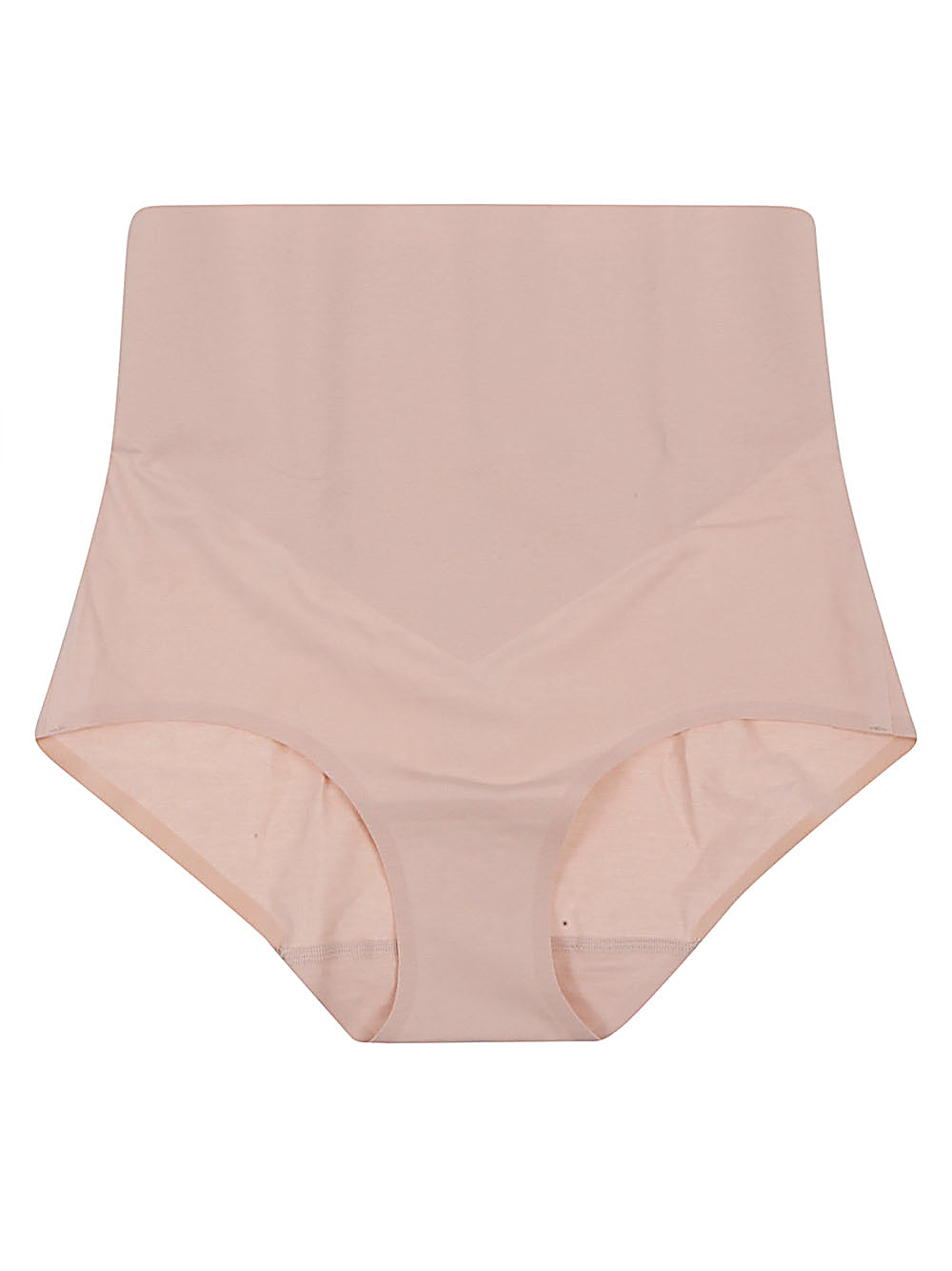 Wolford Underwear Powder Beachwear & underwear Wolford