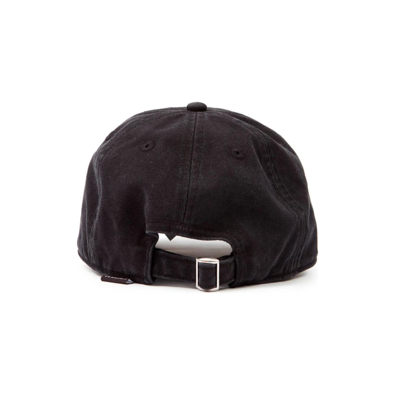 MM6 Maison Margiela Hats Black Scarves Hats & Gloves MM6 Maison Margiela