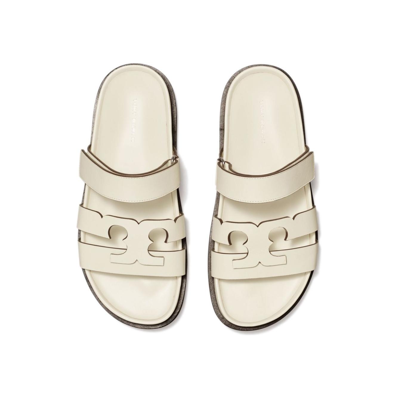 Tory Burch Sandals White Sandals Tory Burch