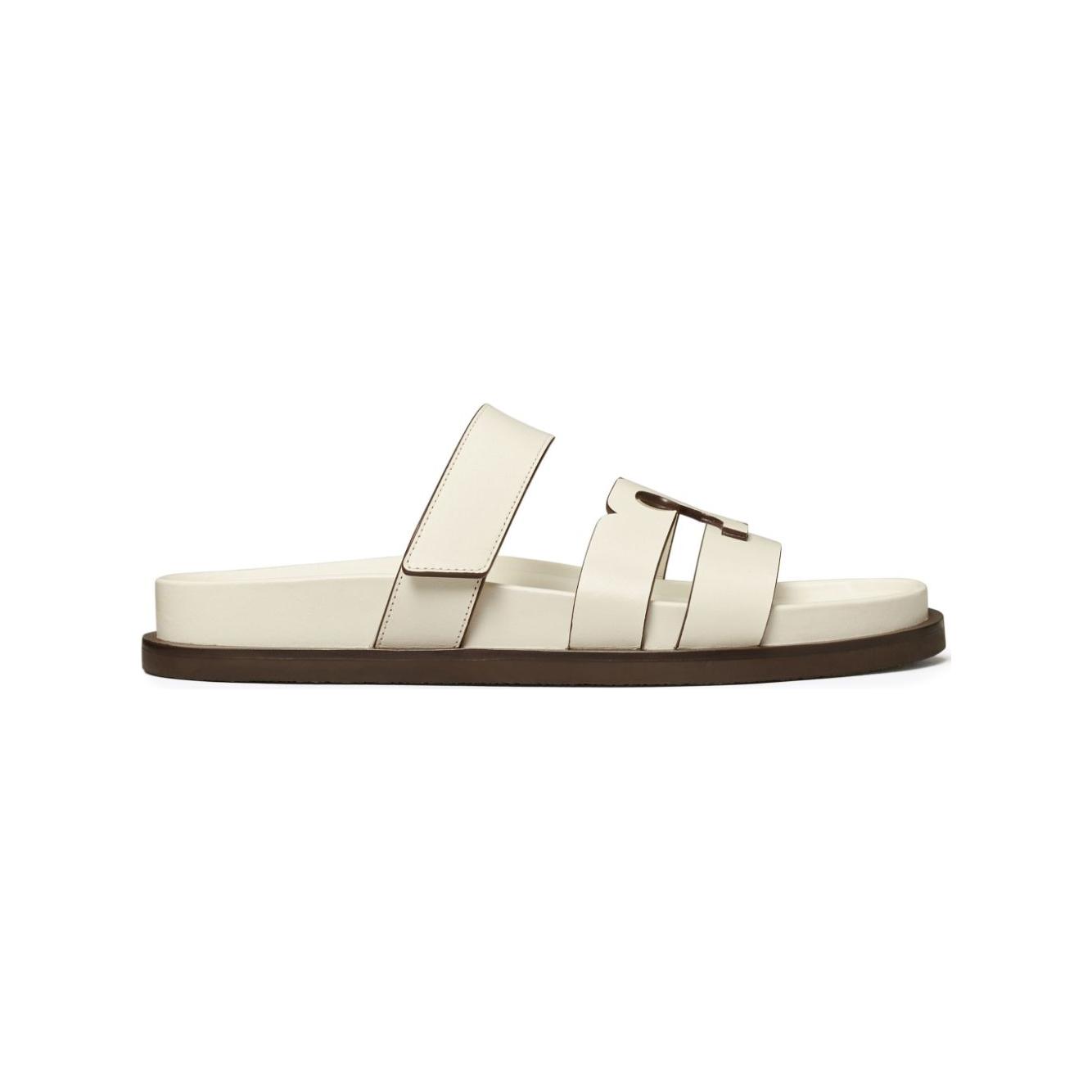 Tory Burch Sandals White Sandals Tory Burch