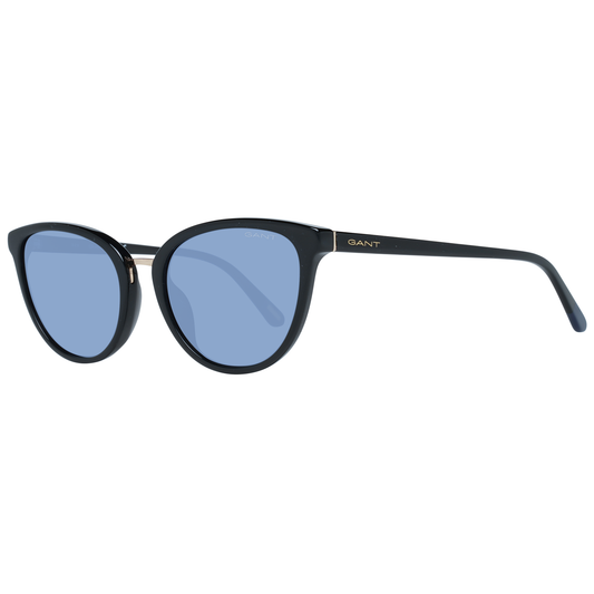 Gant Black Women Sunglasses Gant