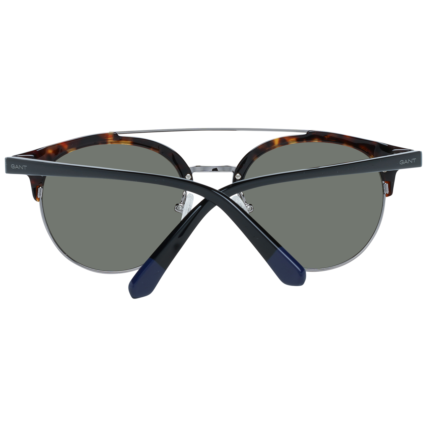 Gant Brown Men Sunglasses Gant